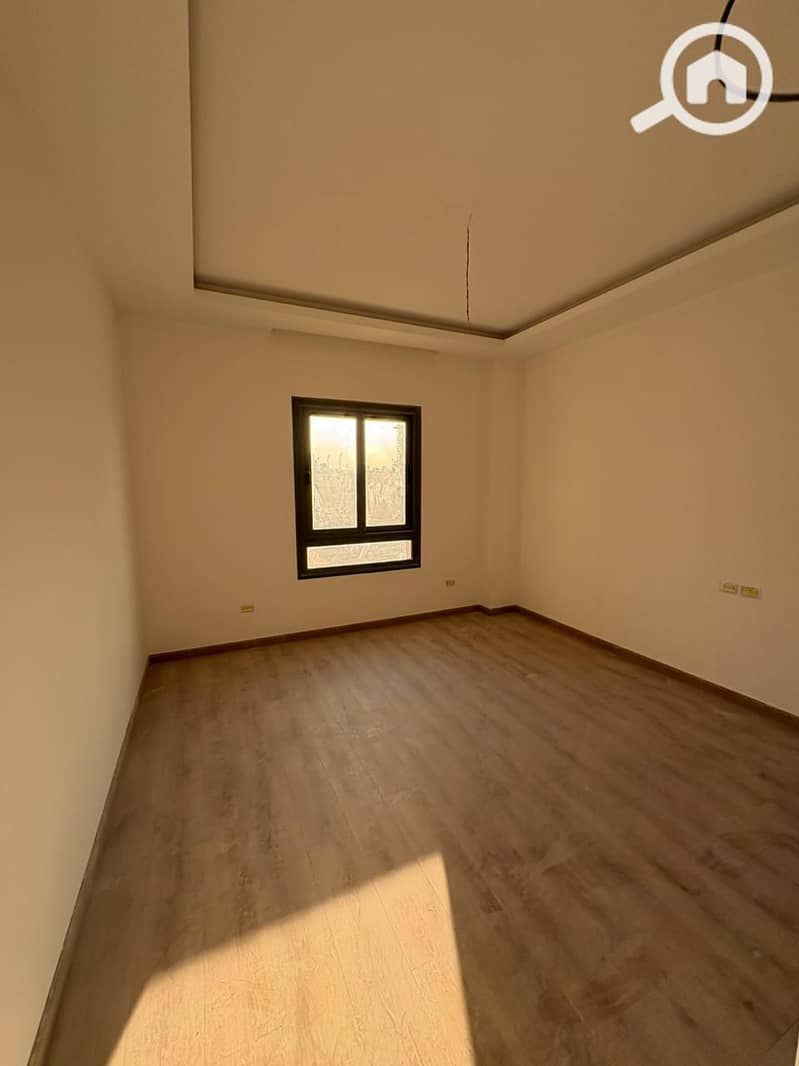 8 WhatsApp Image 2026-01-19 at 4.55. 31 PM. jpeg