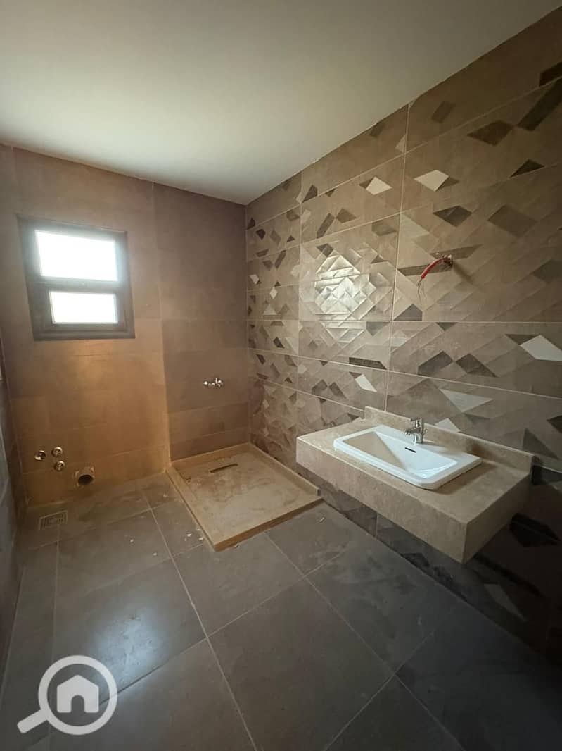 9 WhatsApp Image 2026-01-19 at 4.55. 33 PM. jpeg