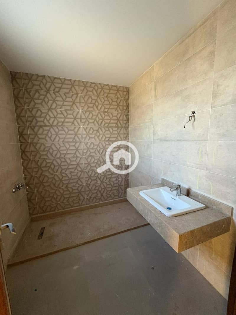 10 WhatsApp Image 2026-01-19 at 4.55. 35 PM. jpeg