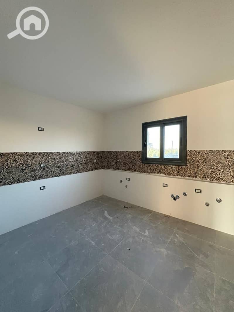 11 WhatsApp Image 2026-01-19 at 4.55. 39 PM. jpeg