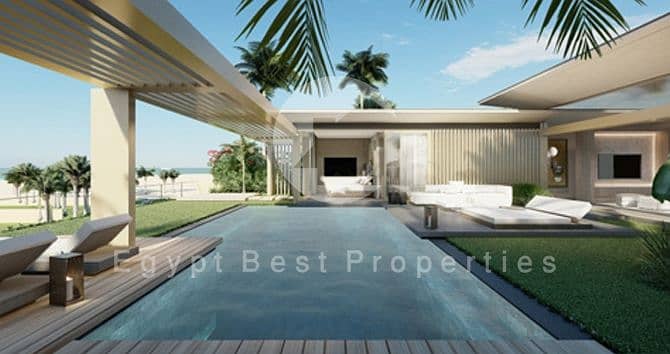 7 Screenshot_13-7-2025_12048_. jpeg