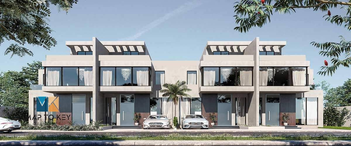 Compound-Vea-in-New-Cairo. jpg Compound-Vea-in-New-Cairo. jpg