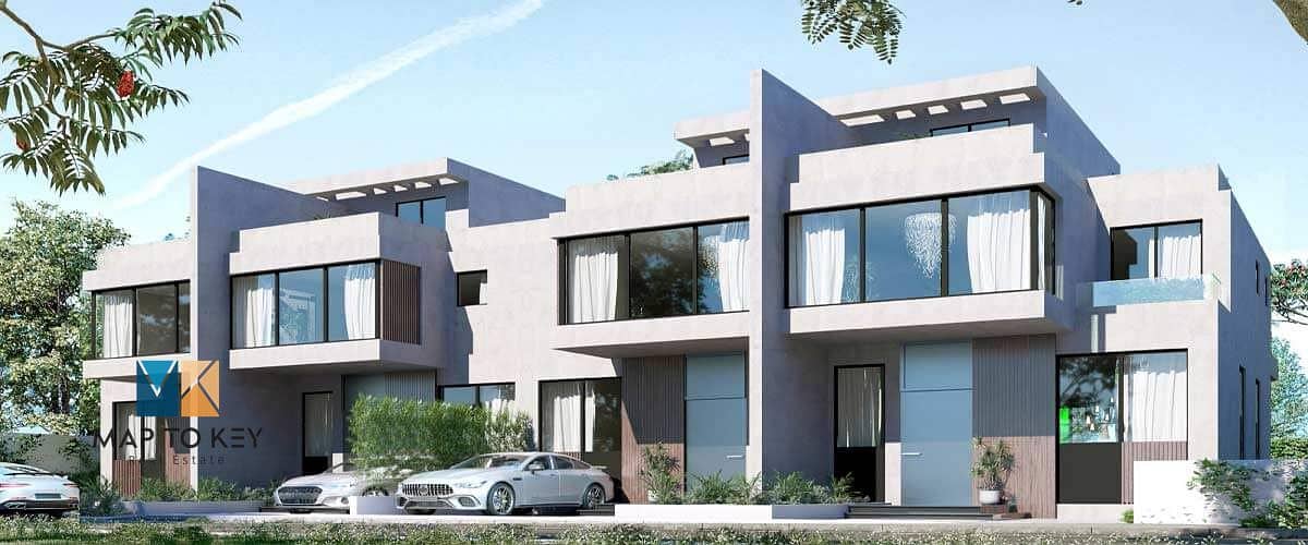 3 Prices-and-Spaces-of-Vea-sixrh-Settlement-Compound. jpg