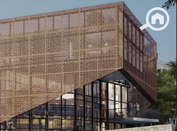 4 Screenshot 2025-12-14 154715. png