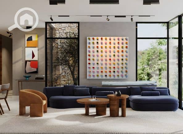 5 Screenshot 2025-12-14 154740. png