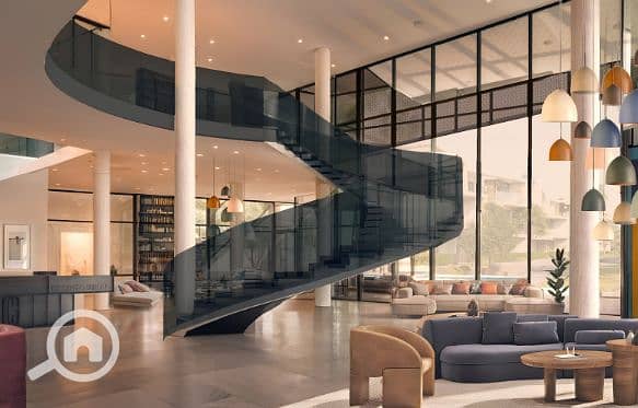 6 Screenshot 2025-12-14 154756. png