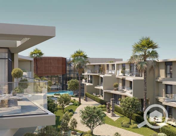 7 Screenshot 2025-12-14 154859. png