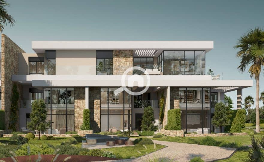 8 Screenshot 2025-12-14 154942. png