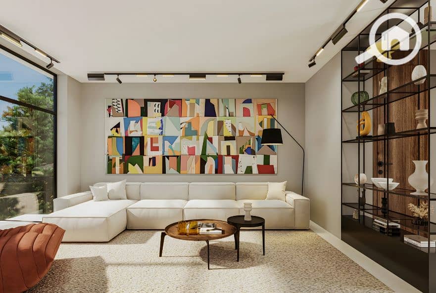 9 Screenshot 2025-12-14 155013. png