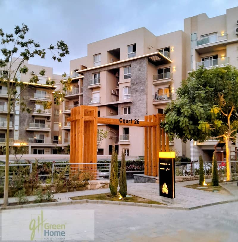 6 IMG-20251230-WA0172~2. jpg