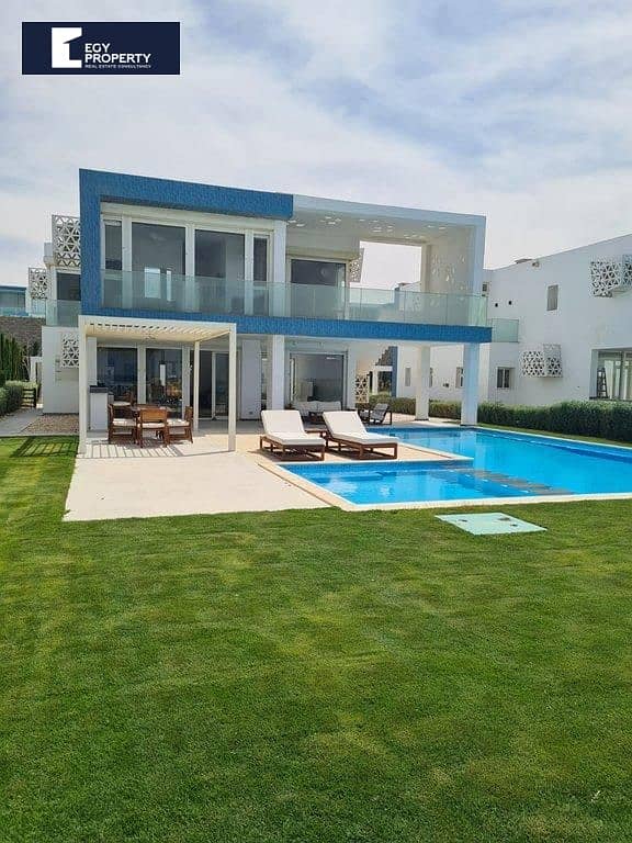 2 _files_IMG-20250430-WA0012. jpg