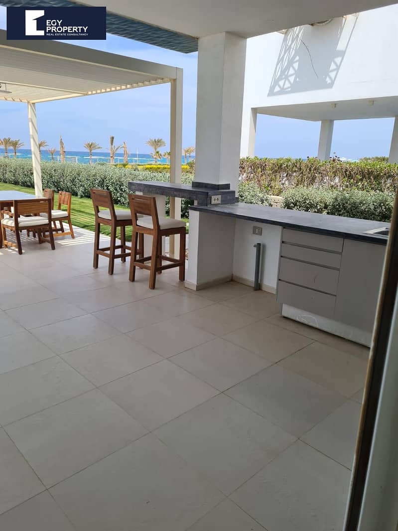 3 _files_IMG-20250430-WA0011. jpg