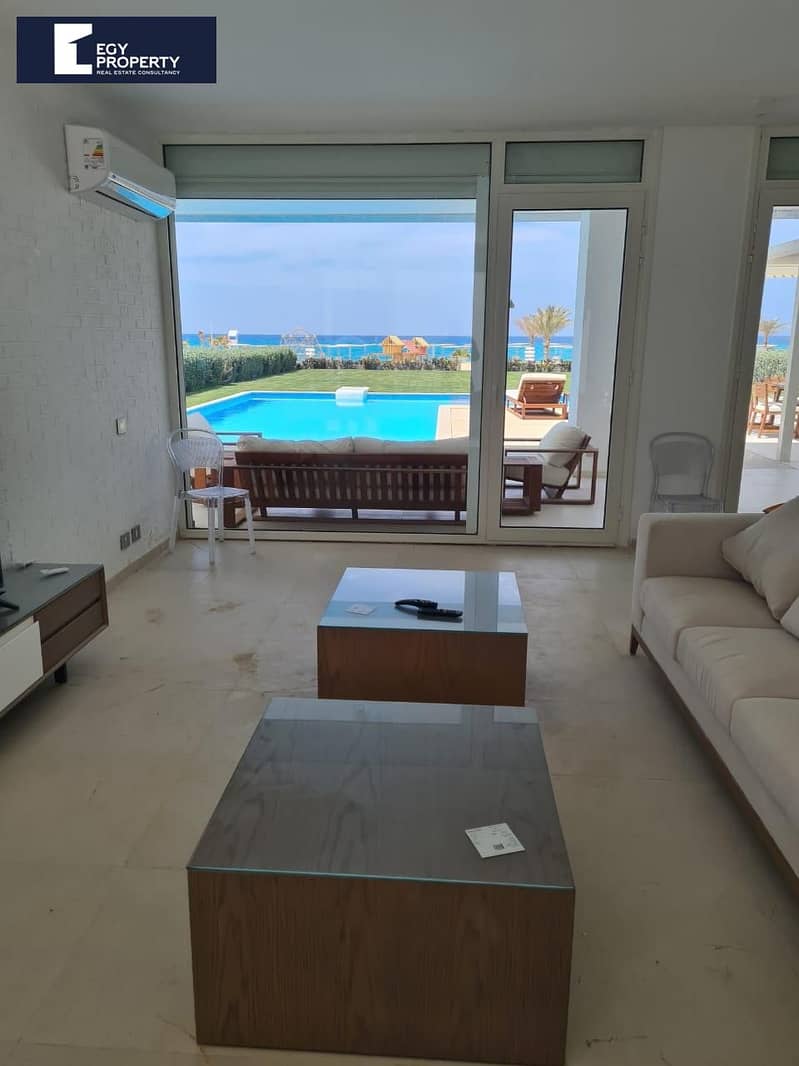 4 _files_IMG-20250430-WA0006. jpg