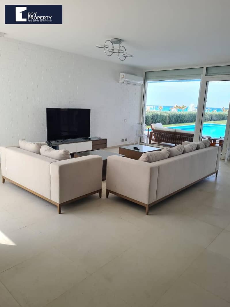 5 _files_IMG-20250430-WA0005. jpg