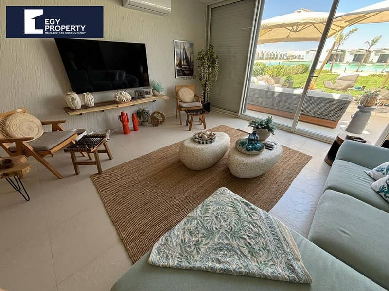 6 _files_dfaa5e62-35cf-4c30-a0d4-896491292a88. jpg