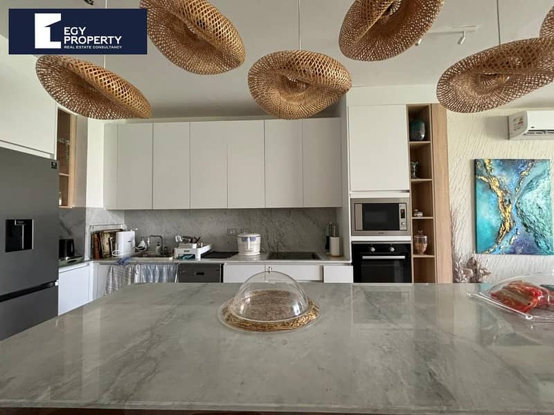 7 _files_b0011b15-b7bd-4f45-8a44-6dc62e898af6. jpg