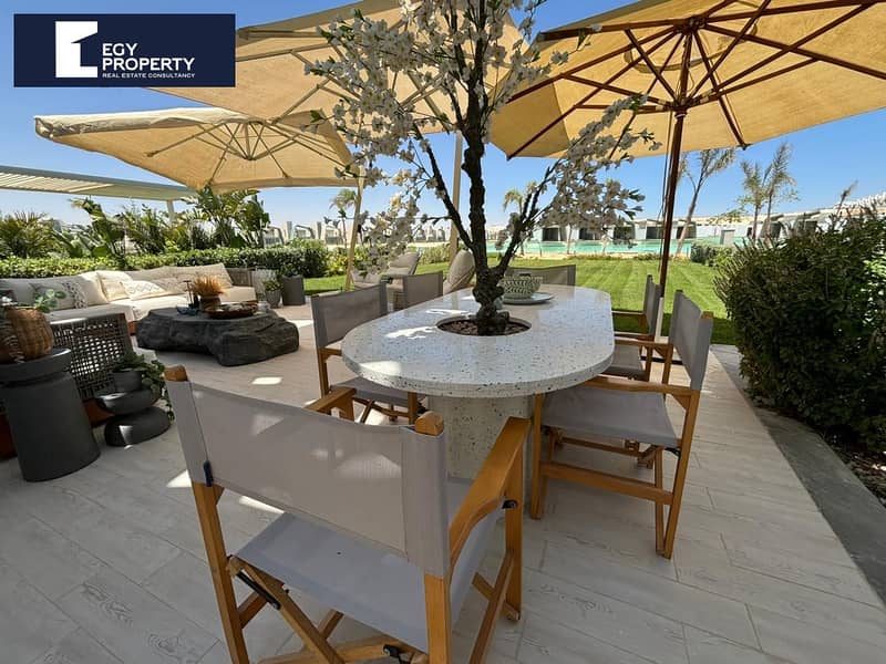 9 _files_3177e04d-eab0-4305-9aa5-838310c0edf4. jpg