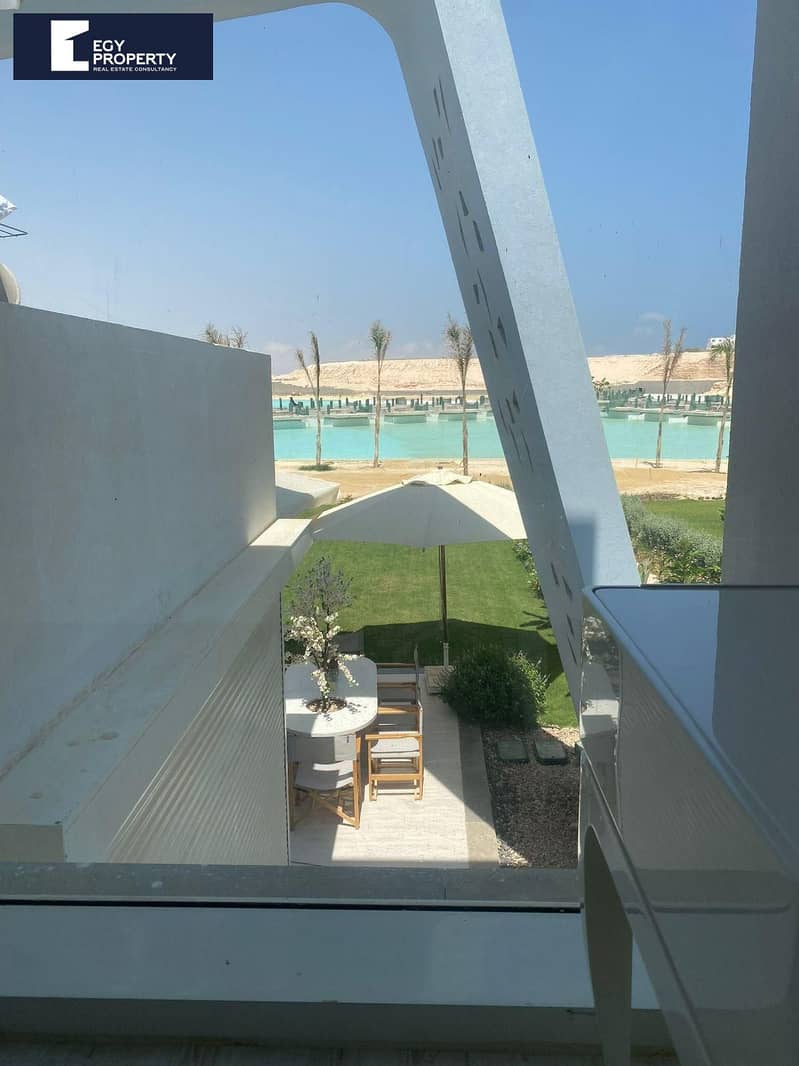 10 _files_1113bbf4-af3e-4a12-8f1c-318aa27cb4bc. jpg