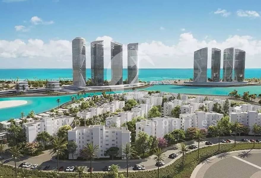 2 a30e6c4b-9853-413b-9f08-deed74e1a2c9. jpg