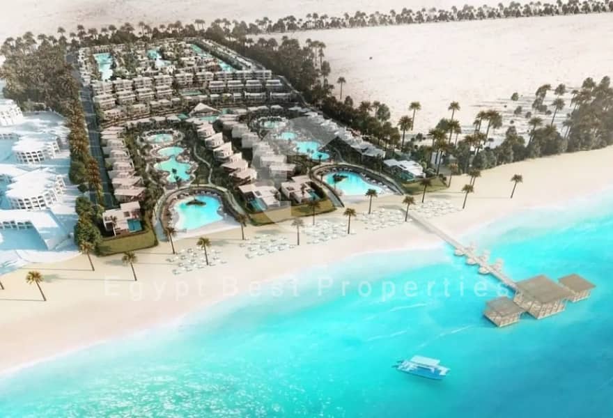 4 def33627-cd98-4ade-8793-9feba441ebd3. jpg