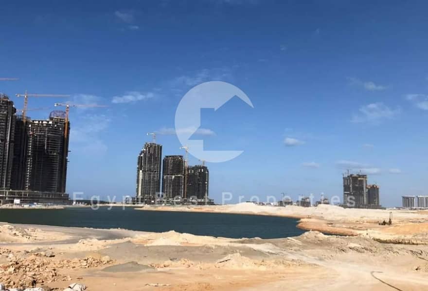 7 c55d3fae-90bf-4f53-a19f-12778d4fb06f. jpg