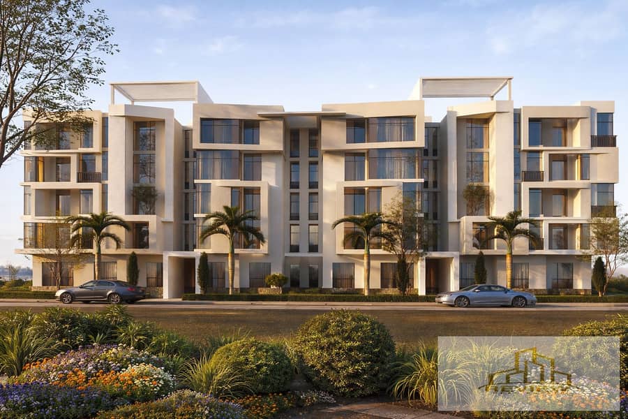 WhatsApp Image 2026-01-26 at 11.05. 43 PM. jpeg WhatsApp Image 2026-01-26 at 11.05. 43 PM. jpeg