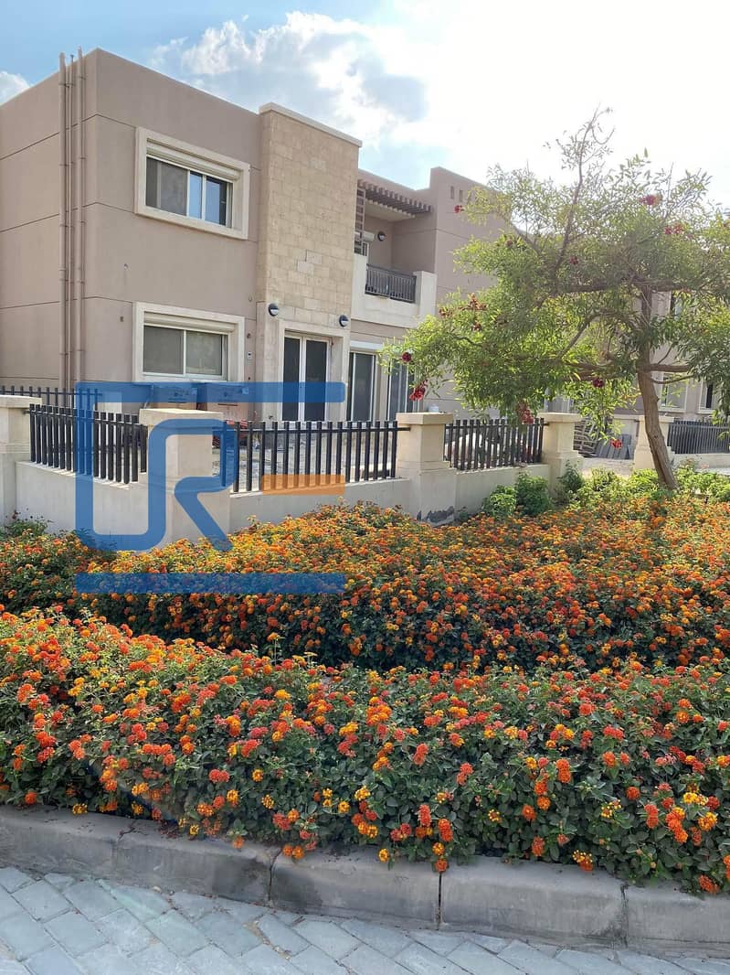 2 584245314_2695854540791789_6993453662173942807_n. jpg