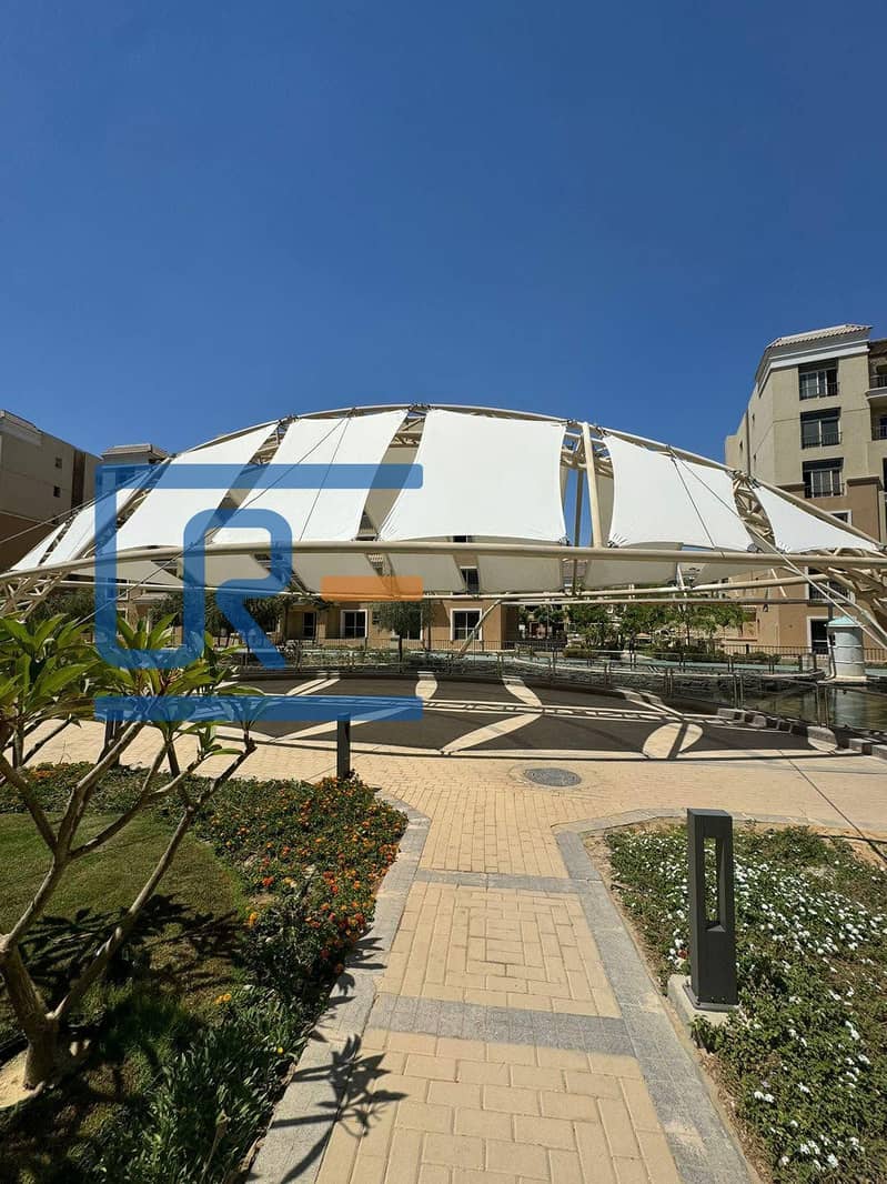 3 613718001_122207595212438539_6846228811913268782_n. jpg