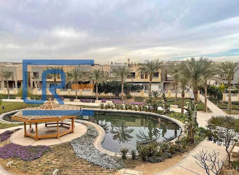 5 616377855_1483709116607951_3618690922179068634_n. jpg