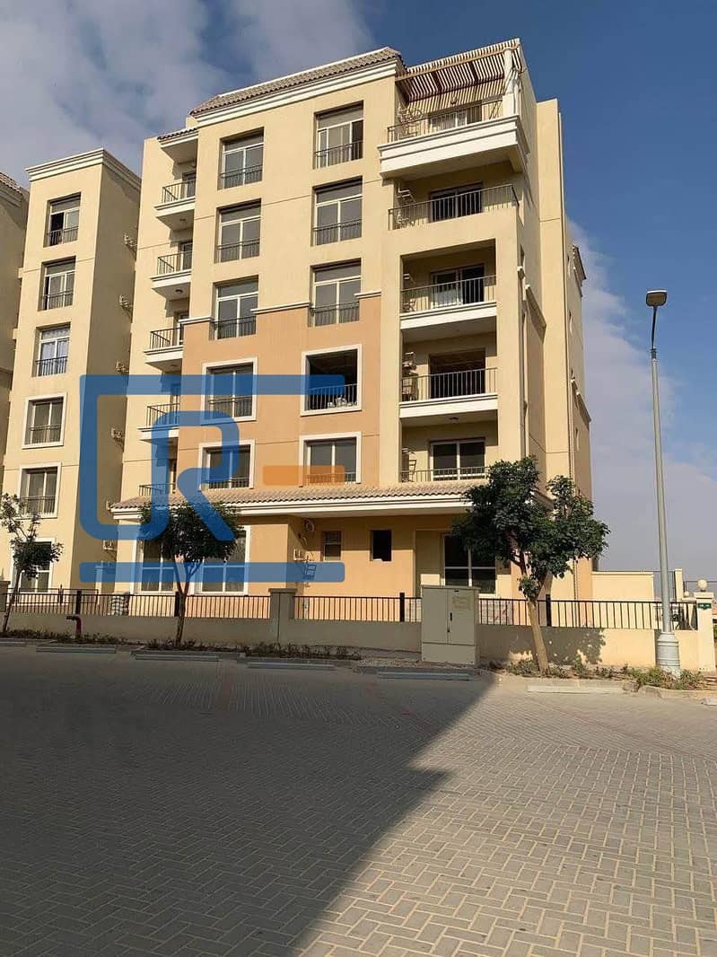 6 616825944_122151653774644178_5922219423225236086_n. jpg