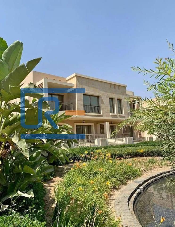 7 617154430_1483709109941285_1588678035326227118_n. jpg