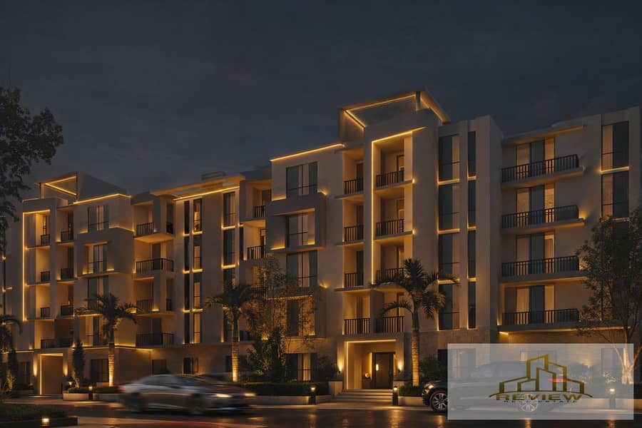 2 WhatsApp Image 2026-01-26 at 11.05. 41 PM (1). jpeg