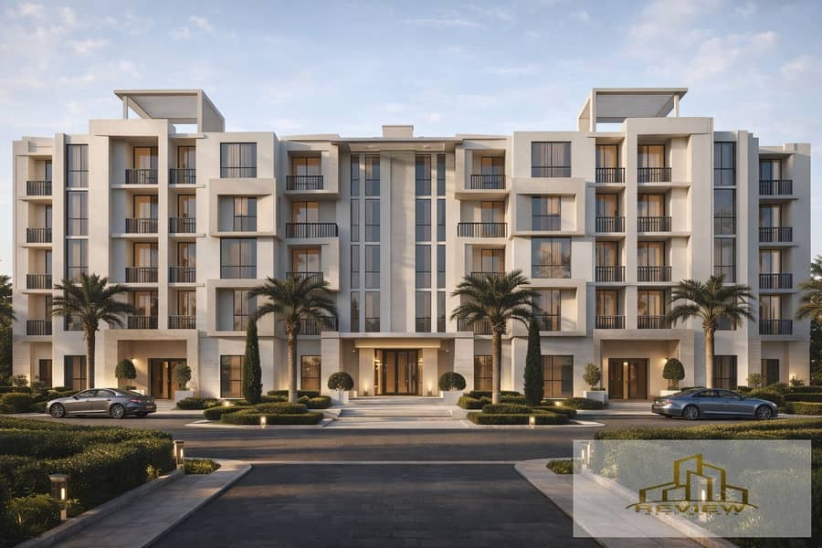 3 WhatsApp Image 2026-01-26 at 11.05. 42 PM (1). jpeg