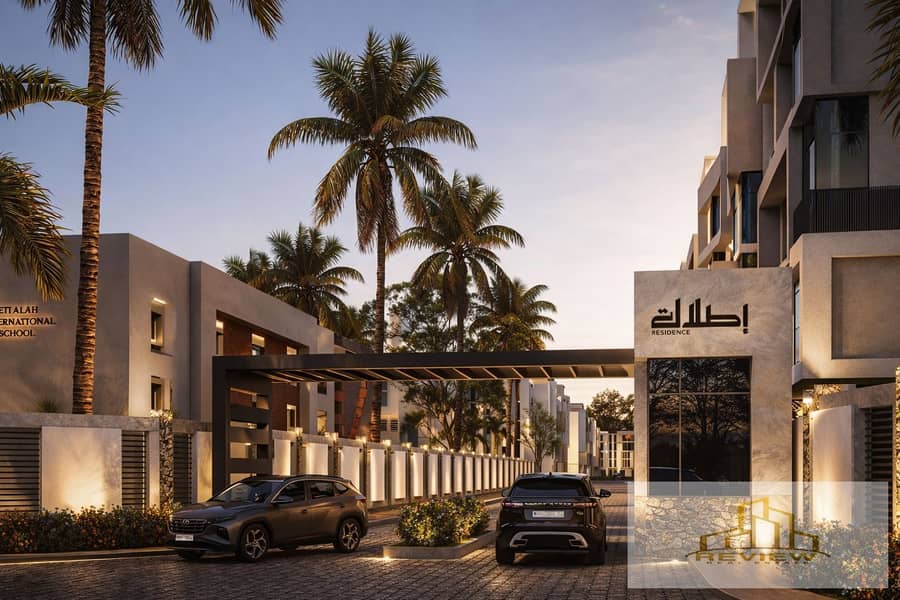 6 WhatsApp Image 2026-01-26 at 11.05. 43 PM (1). jpeg