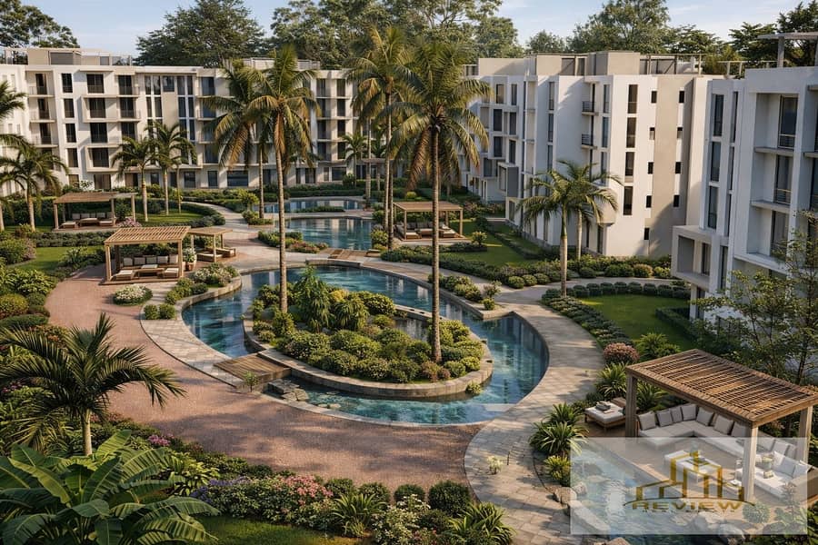 8 WhatsApp Image 2026-01-26 at 11.05. 43 PM (3). jpeg