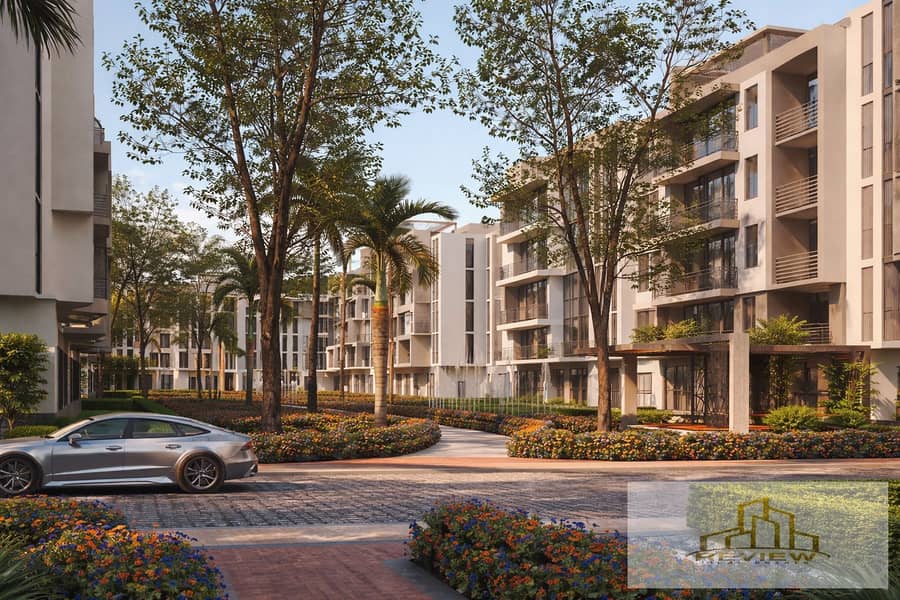 9 WhatsApp Image 2026-01-26 at 11.05. 44 PM (1). jpeg