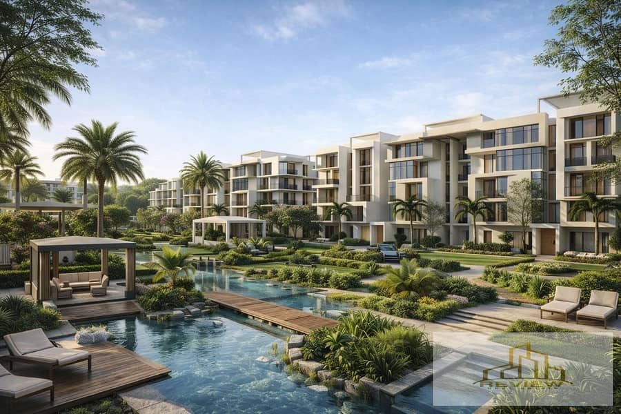 10 WhatsApp Image 2026-01-26 at 11.05. 44 PM (2). jpeg