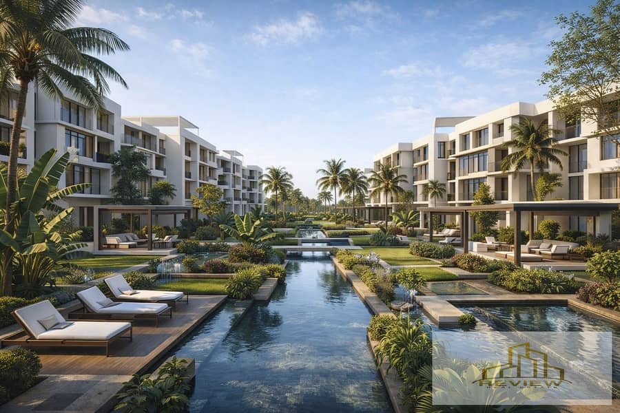 11 WhatsApp Image 2026-01-26 at 11.05. 44 PM (3). jpeg