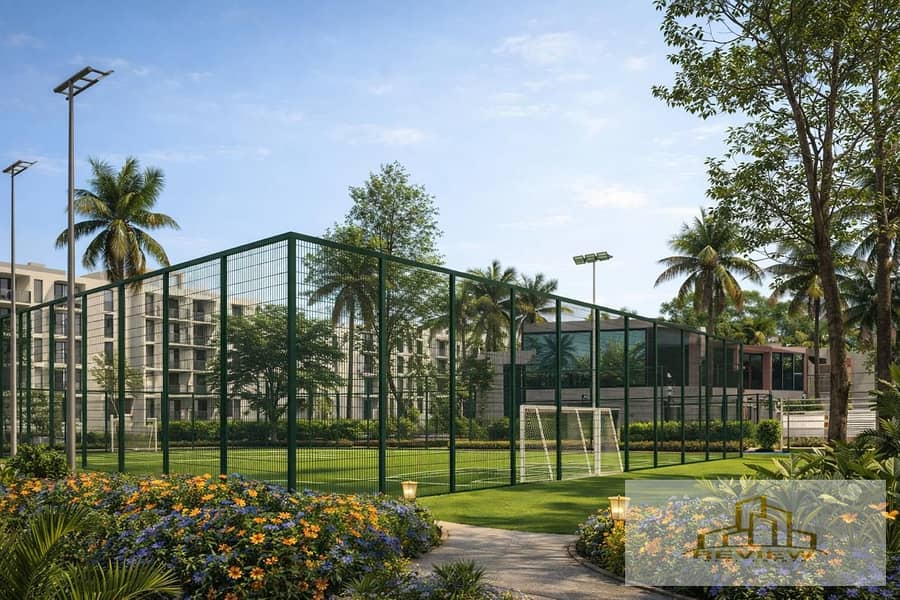 12 WhatsApp Image 2026-01-26 at 11.05. 44 PM (4). jpeg