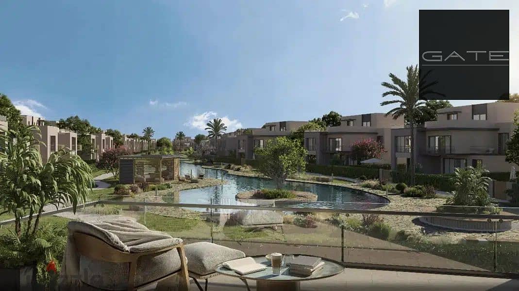 4 81869109-800x600. jpeg