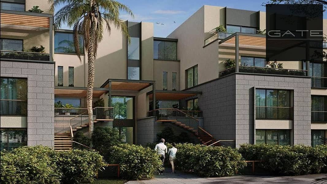 8 WhatsApp Image 2025-08-20 at 12.52. 52 PM (1). jpeg