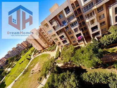 شقة 3 غرف نوم للبيع في مدينتي، القاهرة - ae051dfa-1fc2-45d1-b4a4-dd0c778bc64f. jpg