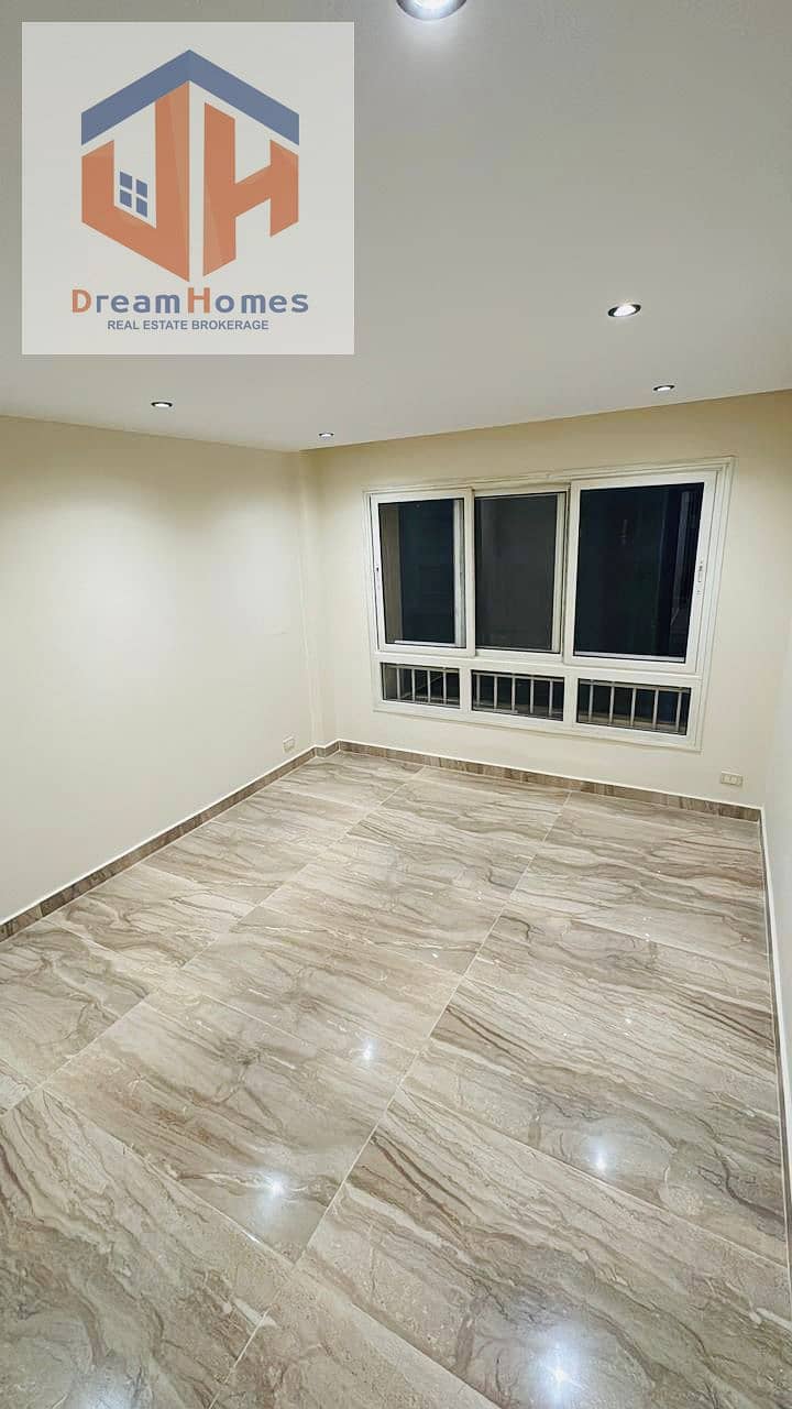 5 103cb564-cddb-4f8a-acd7-210d1189863d. jpg