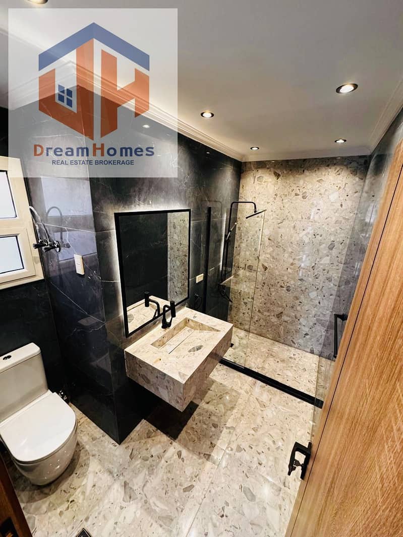 7 92257492-6ec3-4afa-92cb-a68b1246d15e. jpg