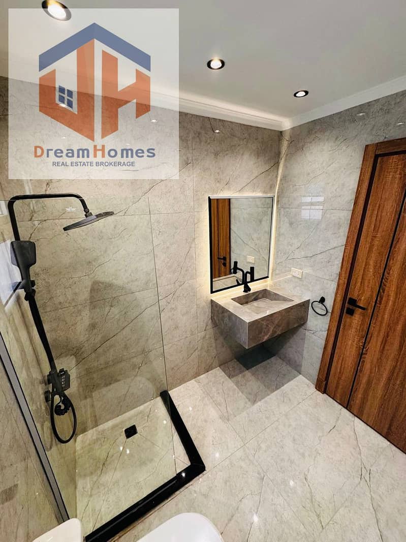 8 1a748509-0540-4f25-b038-76e8554d115b. jpg