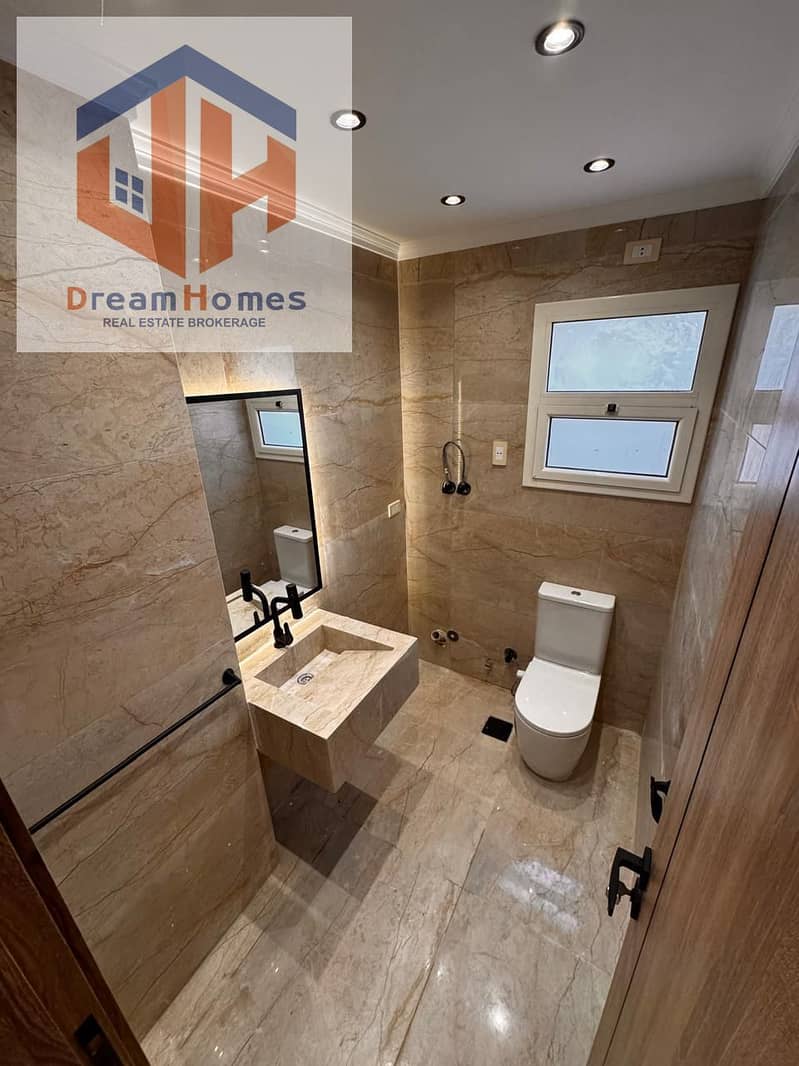 11 56e78984-5647-4768-9dfe-08165b5b77e8. jpg