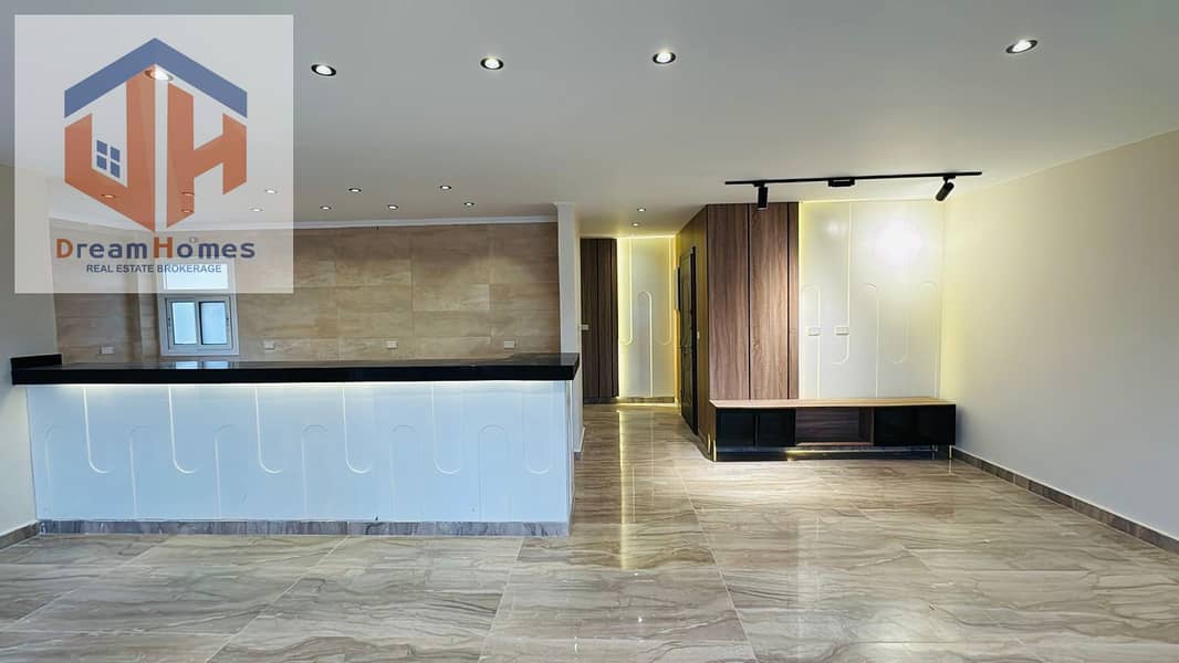 14 dbda3601-2385-4b3e-88a1-f5c3c9f85c5c. jpg