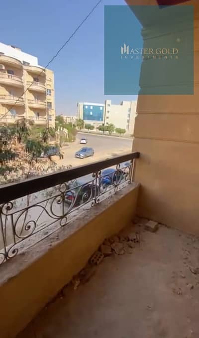 فلیٹ 3 غرف نوم للبيع في العبور، القاهرة - 989ce7b1-812c-4503-b566-8a4b0cbb6cfb. jpeg