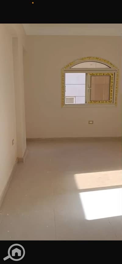 3 Bedroom Flat for Rent in Shorouk City, Cairo - IMG_1176. png