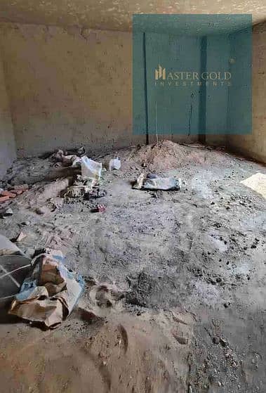 4 4ee6d76f-c6eb-42b7-841d-e028bf73b072. jpeg